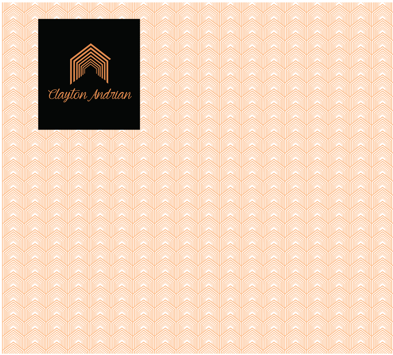 Diseño de Logo por aneela para este proyecto | Diseño #6389443
