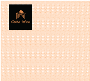 Logo Design by aneela