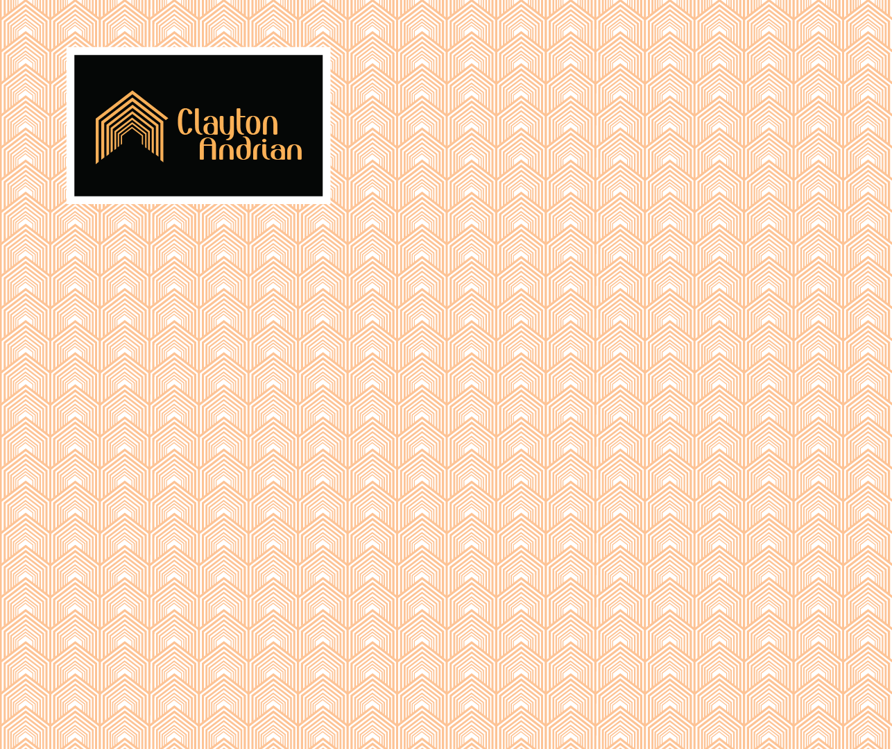 Logo Design by aneela for this project | Design #6401605