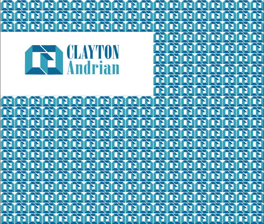 Logo Design by aneela for this project | Design #6401755