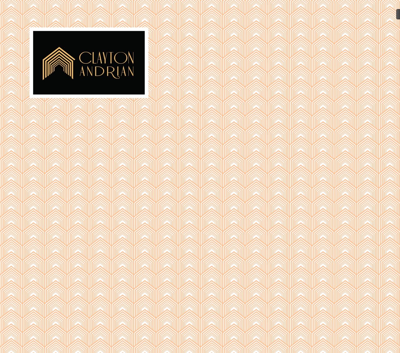 Logo Design by aneela for this project | Design #6402446