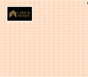 Diseño de Logo por aneela para este proyecto | Diseño: #6402446
