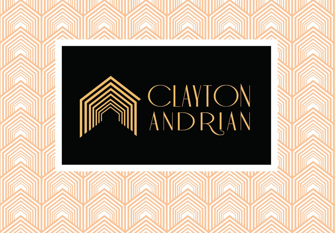 Logo Design by aneela for this project | Design #6402450