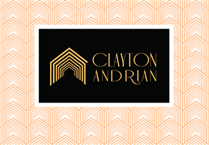 Diseño de Logo por aneela para este proyecto | Diseño: #6402450
