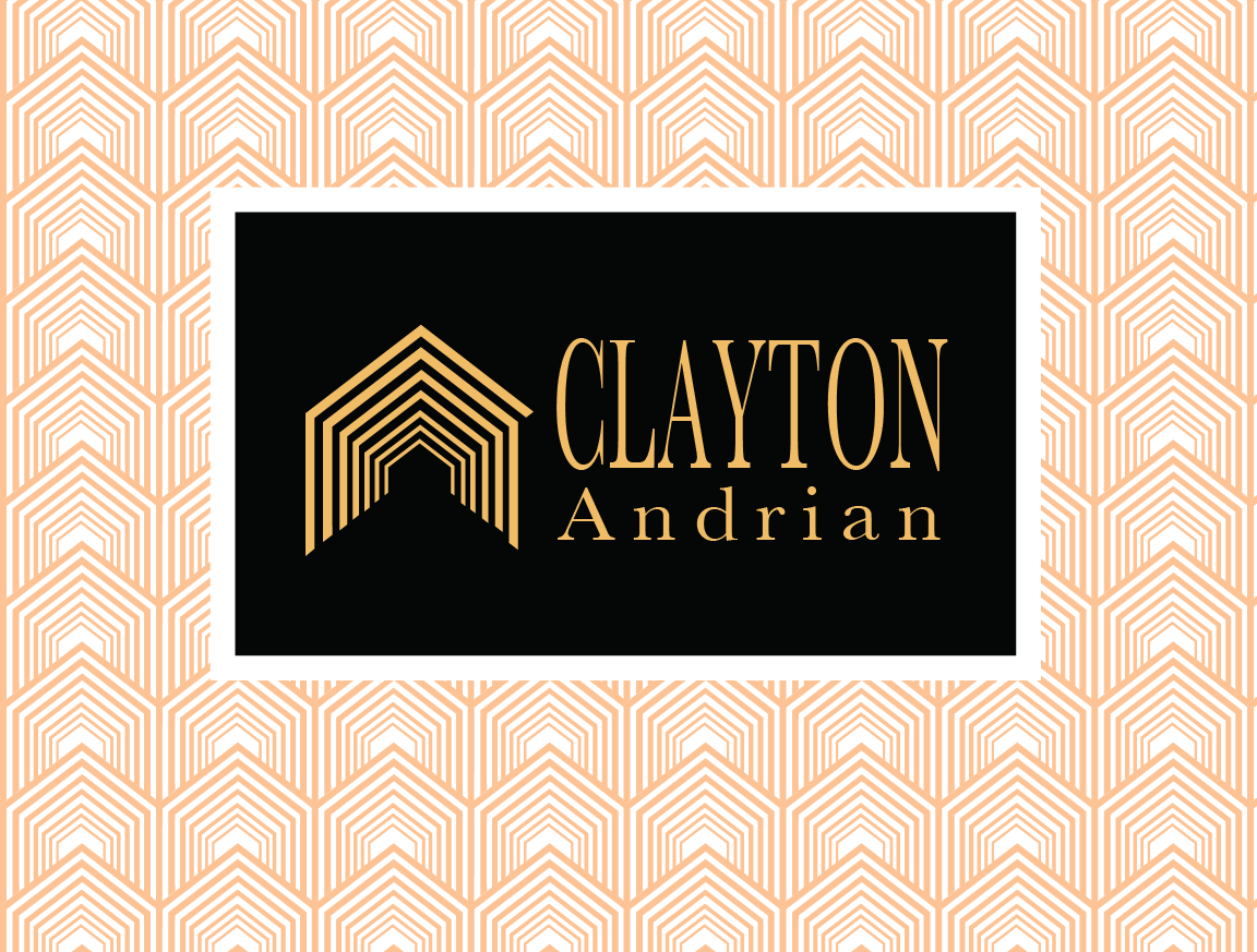 Logo Design by aneela for this project | Design #6402493