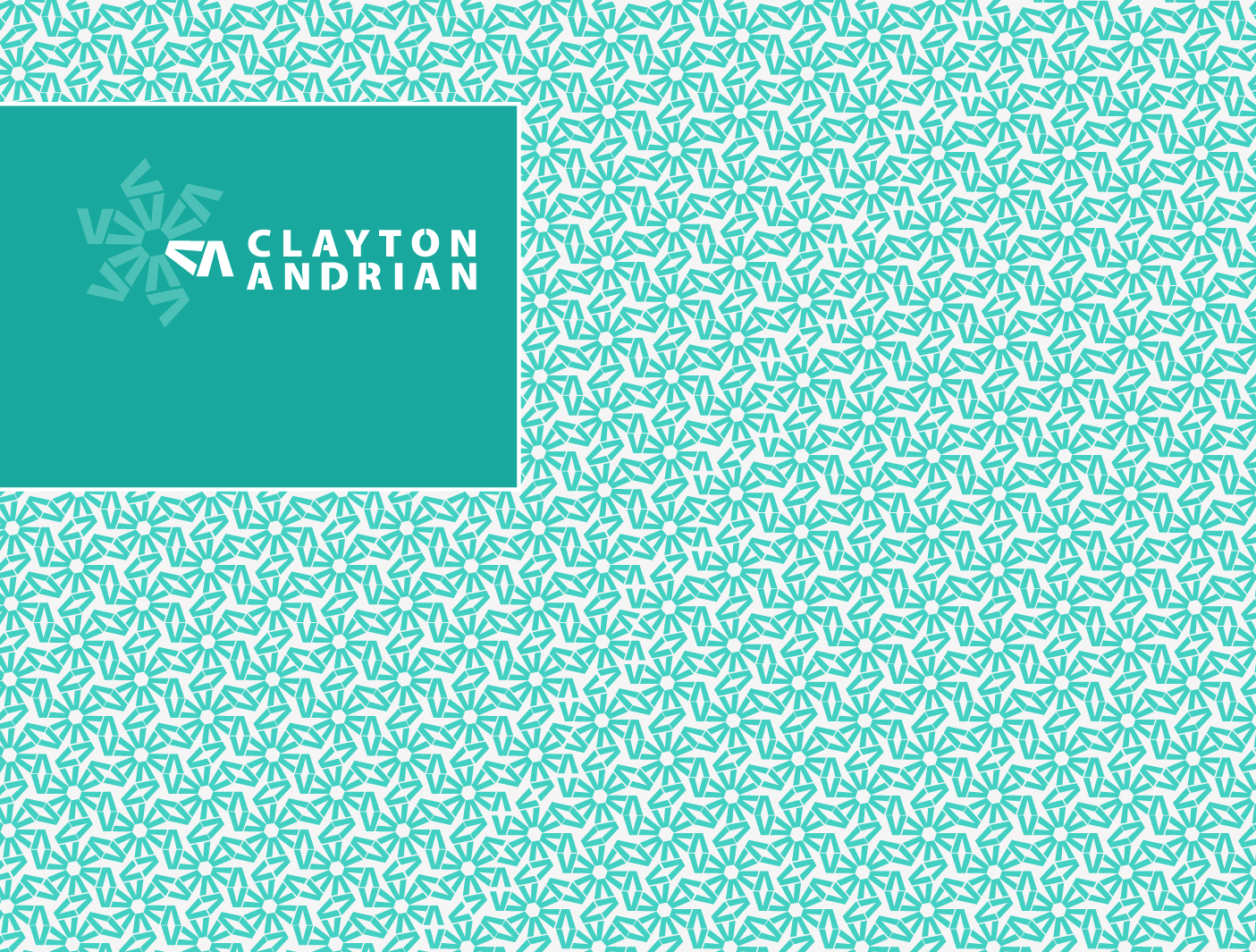 Logo Design by aneela for this project | Design #6402735