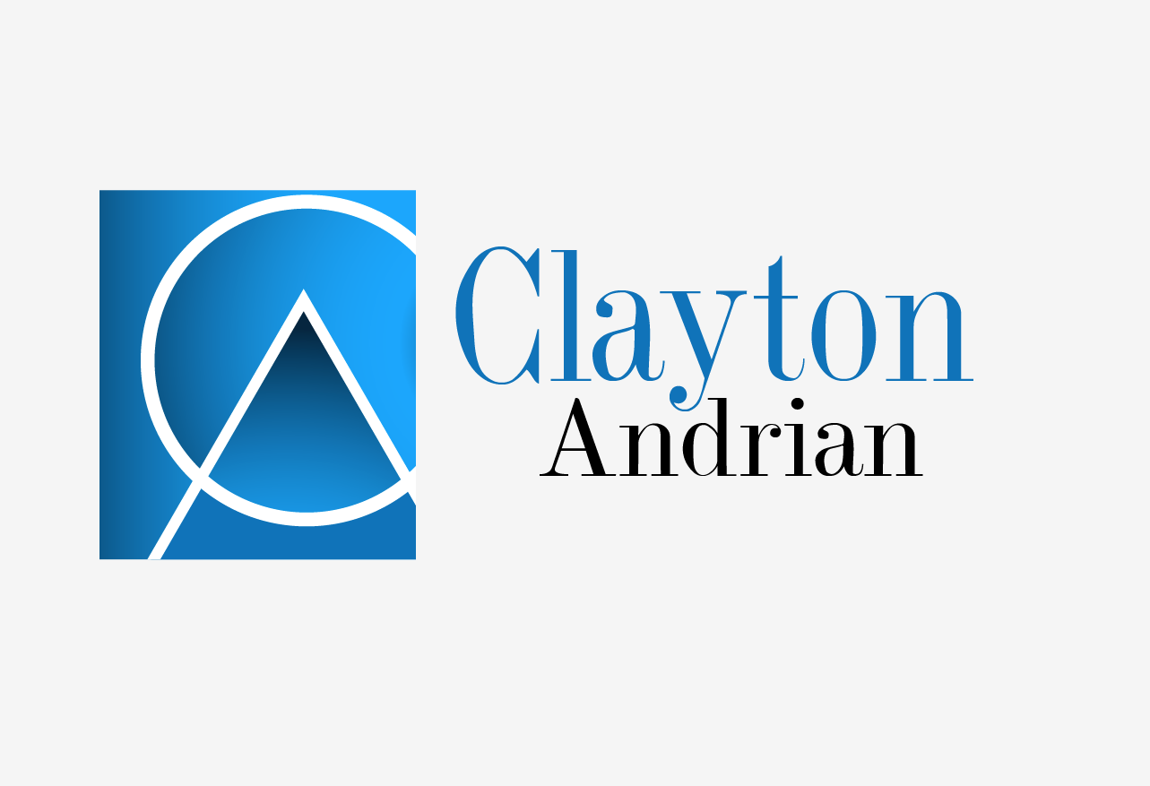 Logo Design by aneela for this project | Design #6403188
