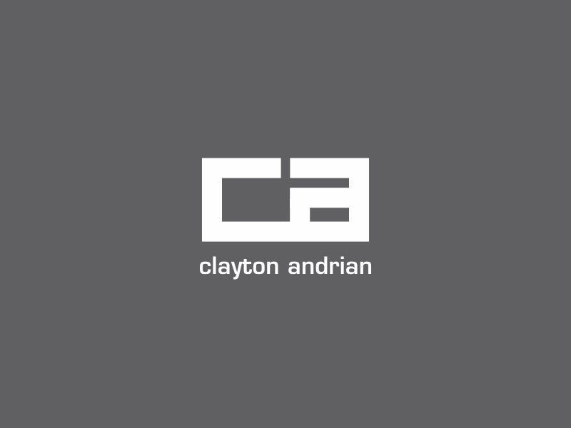 Logo Design by Ample Designs for this project | Design #6336405
