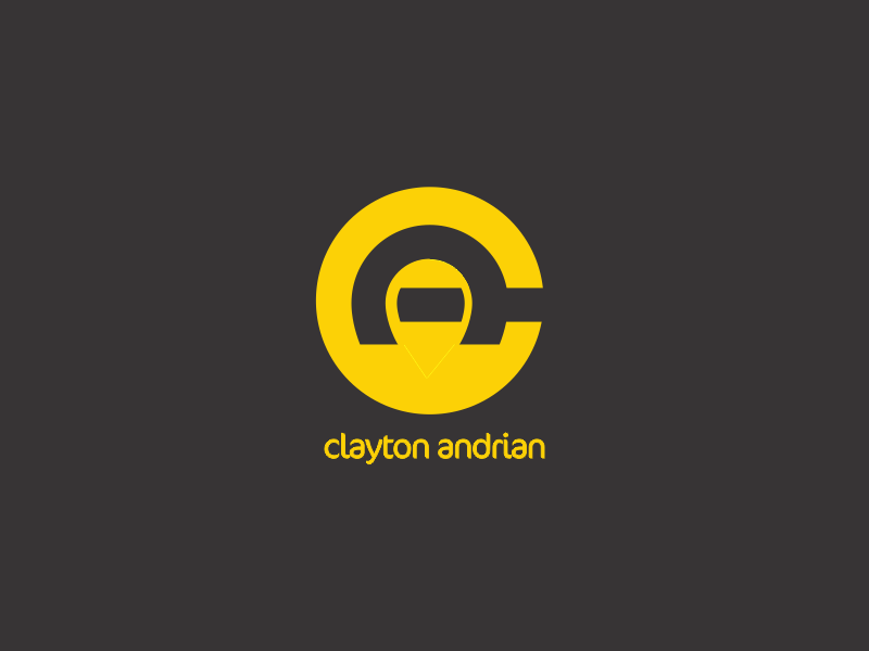 Logo Design by Ample Designs for this project | Design #6336408