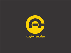 Diseño de Logo por Ample Designs para este proyecto | Diseño: #6336408