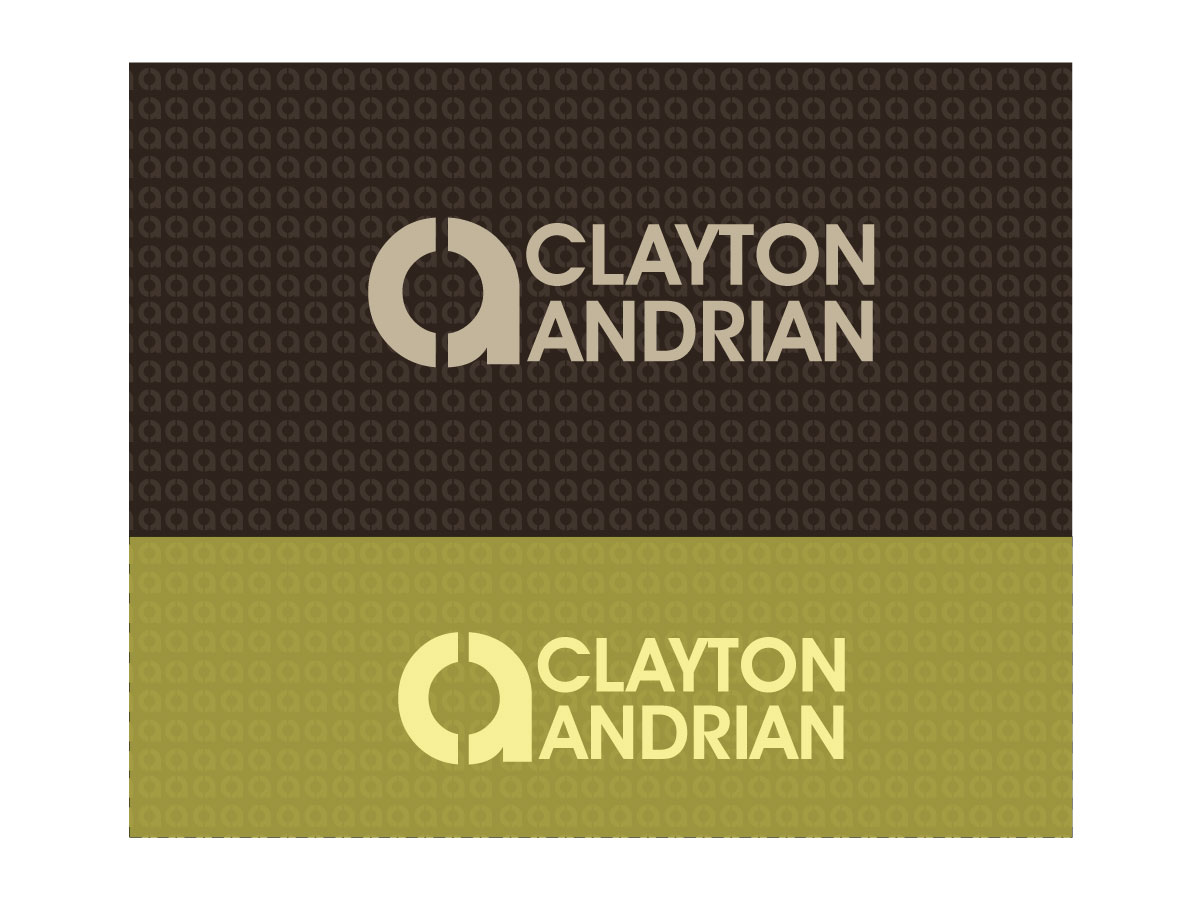 Logo Design by C1 Media for this project | Design #6332918