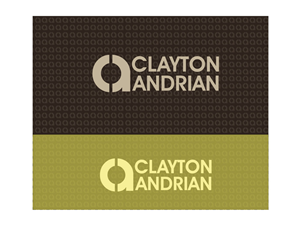 Logo Design by C1 Media for this project | Design #6332918