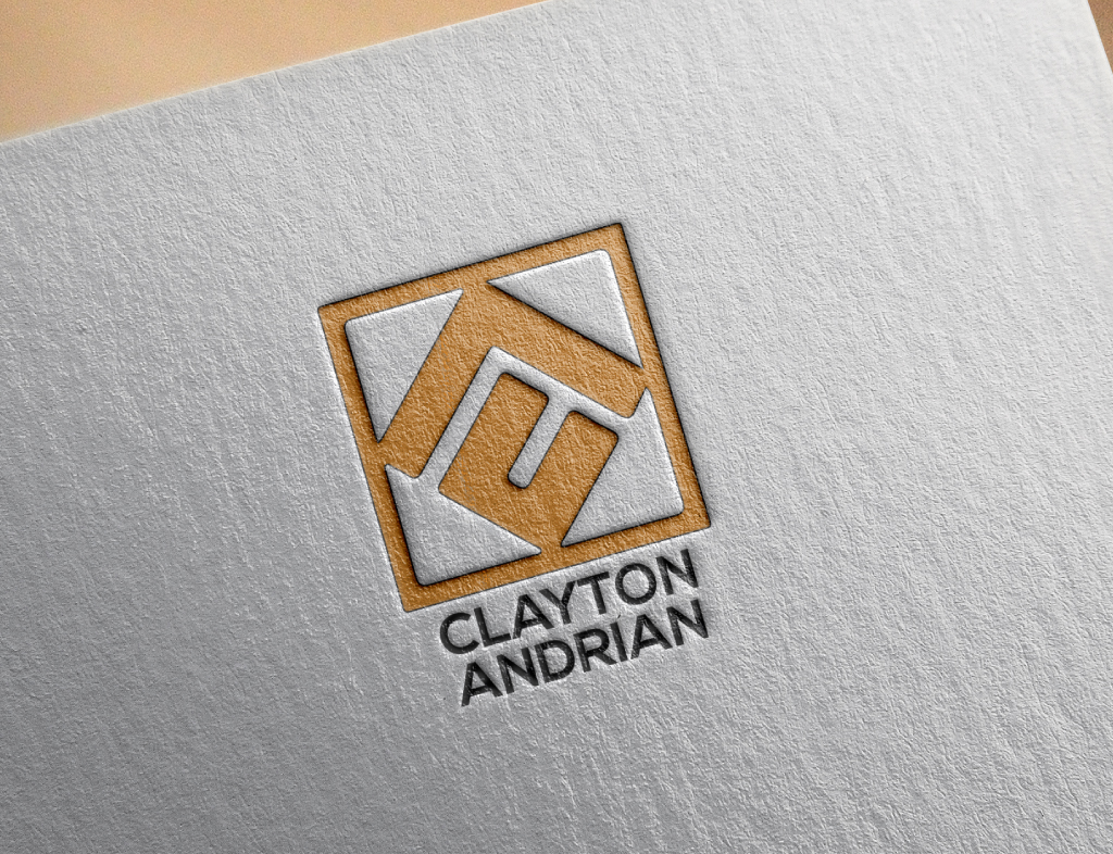 Logo Design by ahmed555 for this project | Design #6375496
