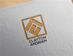 Logo Design by ahmed555