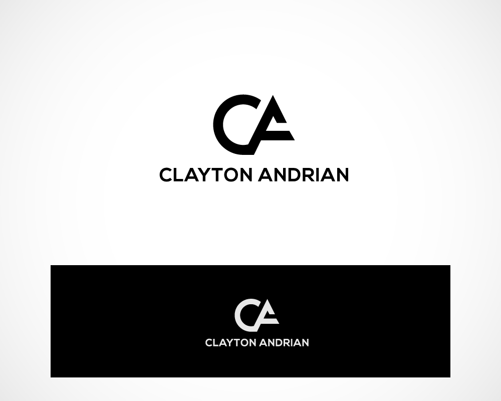 Logo Design by Pram Shaw for this project | Design #6337051