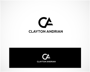 Logo Design by Pram Shaw for this project | Design #6337051