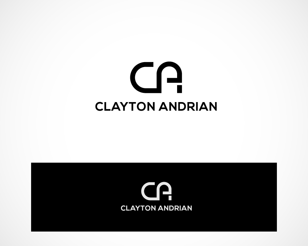 Logo Design by Pram Shaw for this project | Design #6337057