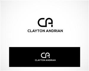 Logo Design by Pram Shaw for this project | Design: #6337057