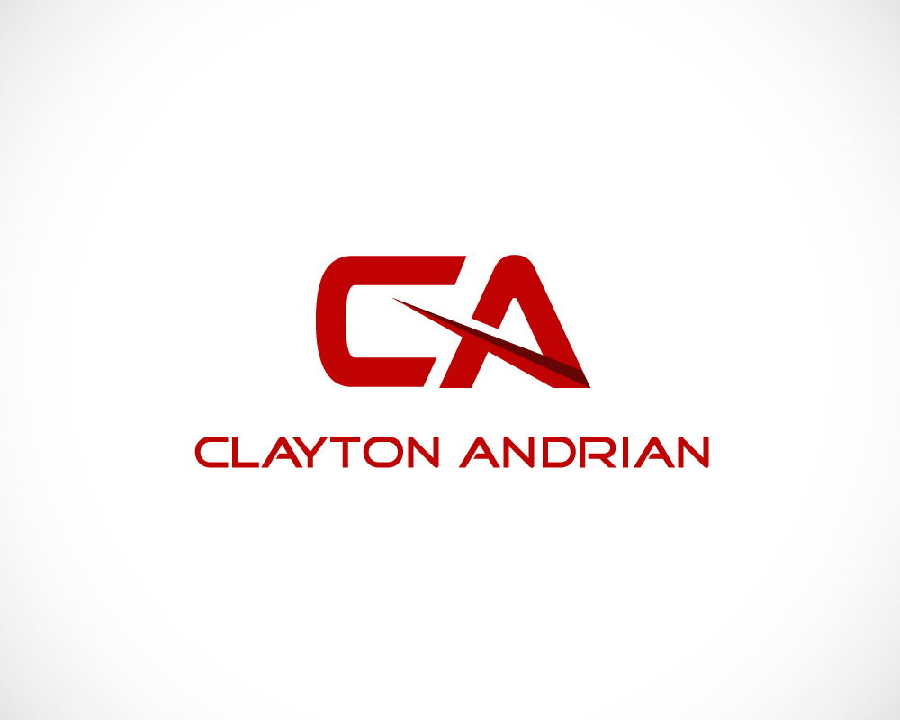 Logo Design by Pram Shaw for this project | Design #6337061