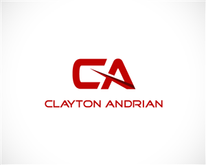 Logo Design by Pram Shaw for this project | Design: #6337061