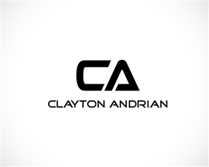 Logo Design by Pram Shaw for this project | Design: #6337068
