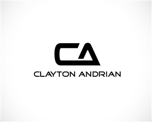 Logo Design by Pram Shaw for this project | Design: #6337071