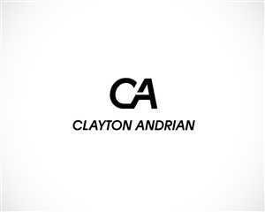 Logo Design by Pram Shaw for this project | Design: #6337075