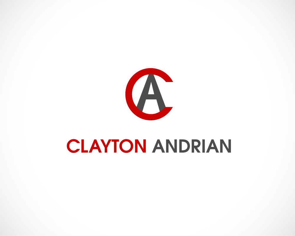 Logo Design by Pram Shaw for this project | Design #6337079