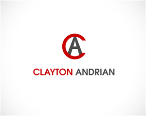Logo Design by Pram Shaw for this project | Design: #6337079