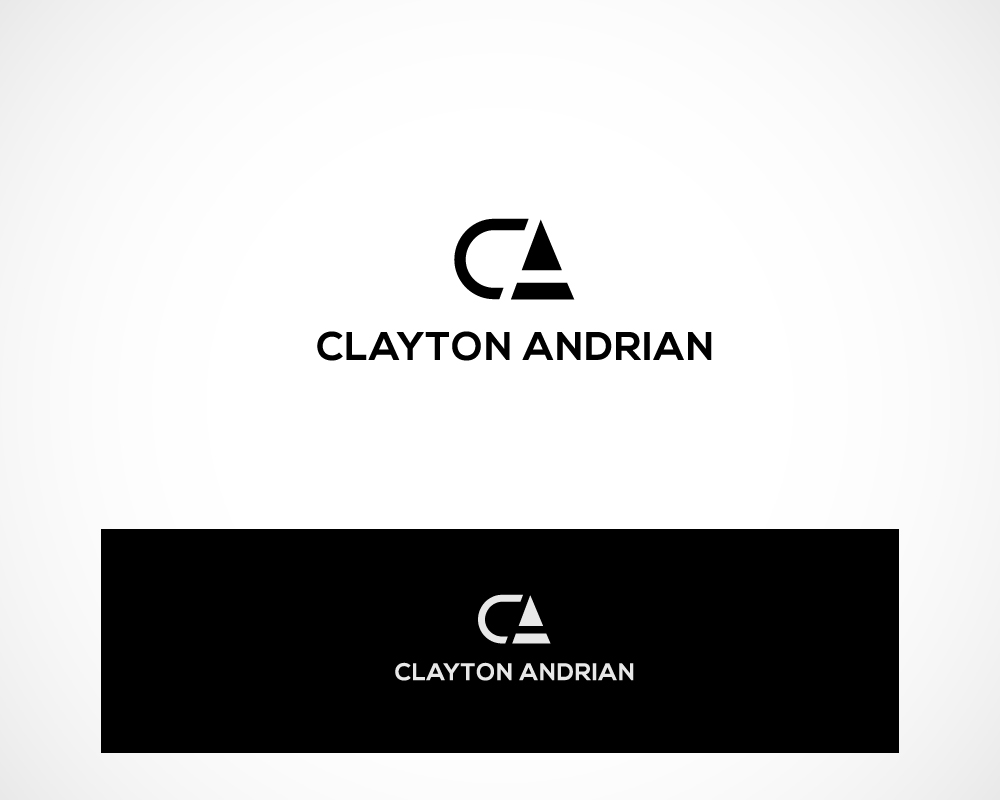 Logo Design by Pram Shaw for this project | Design #6337084