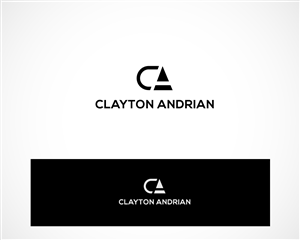 Logo Design by Pram Shaw for this project | Design: #6337084