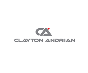 Logo Design by Texel for this project | Design #6336824
