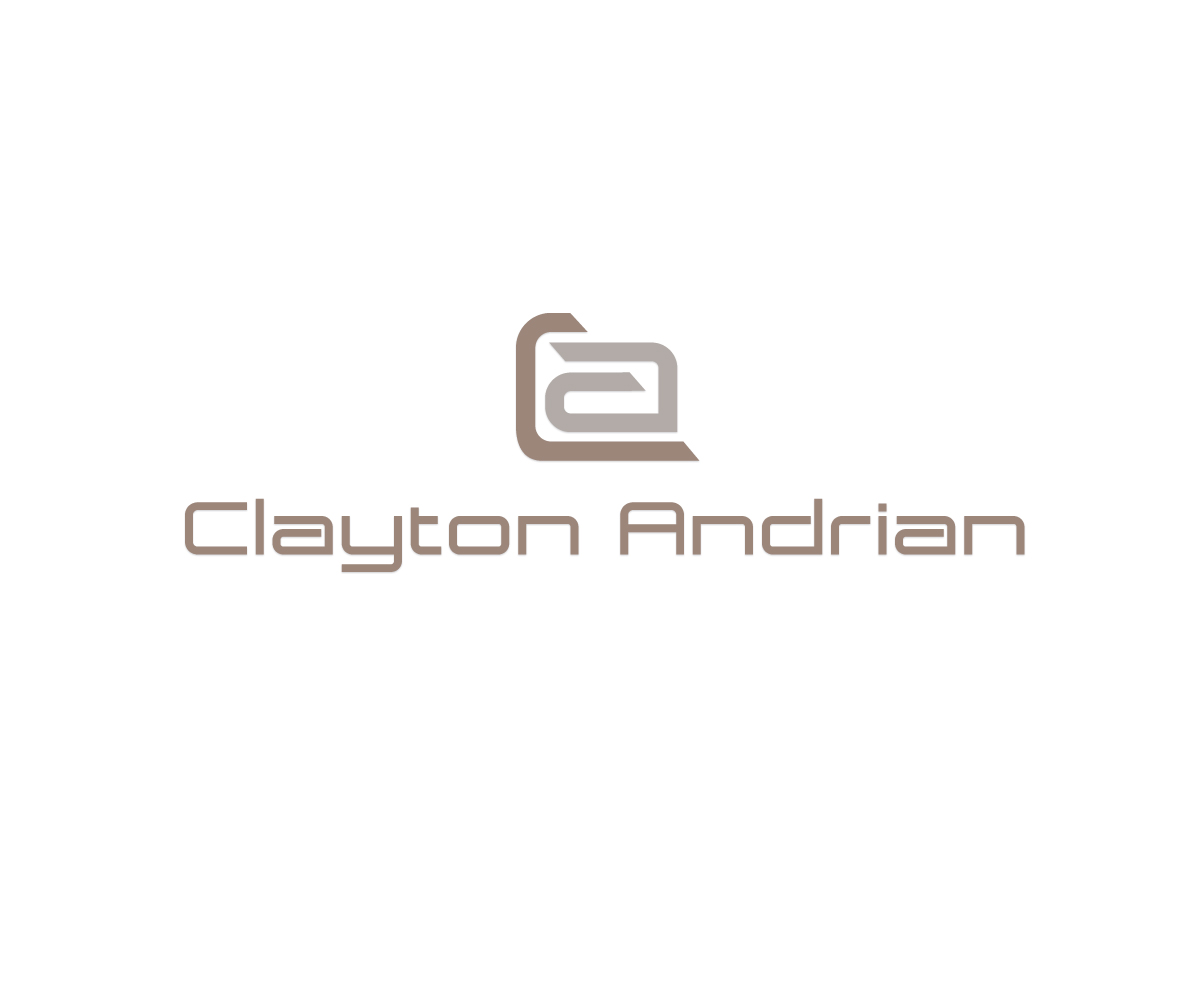 Logo Design by Texel for this project | Design #6336829