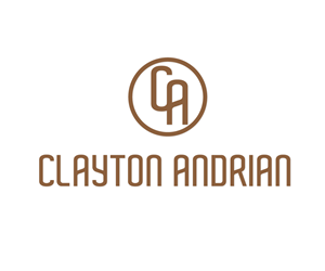 Diseño de Logo por Texel para este proyecto | Diseño: #6372395