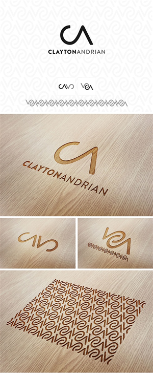 Logo Design by hijibijitech