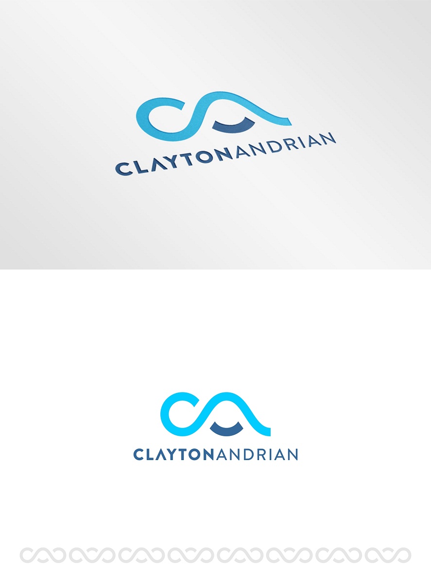 Logo Design by hijibijitech for this project | Design #6341983