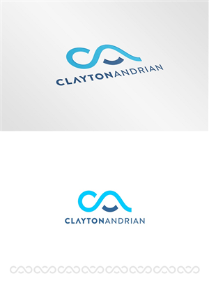 Logo Design by hijibijitech for this project | Design: #6341983