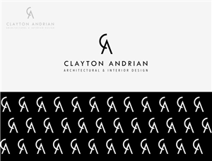 Diseño de Logo por wonderland para este proyecto | Diseño: #6333974