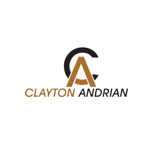 Logo Design by Himanshi10 for this project | Design #6336244
