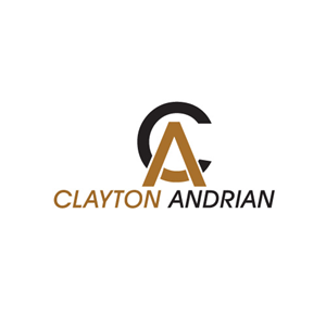 Logo Design by Himanshi10 for this project | Design #6336244