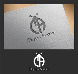 Logo Design by Lykos for this project | Design #6333389