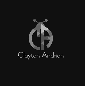Logo Design by Lykos for this project | Design: #6350370