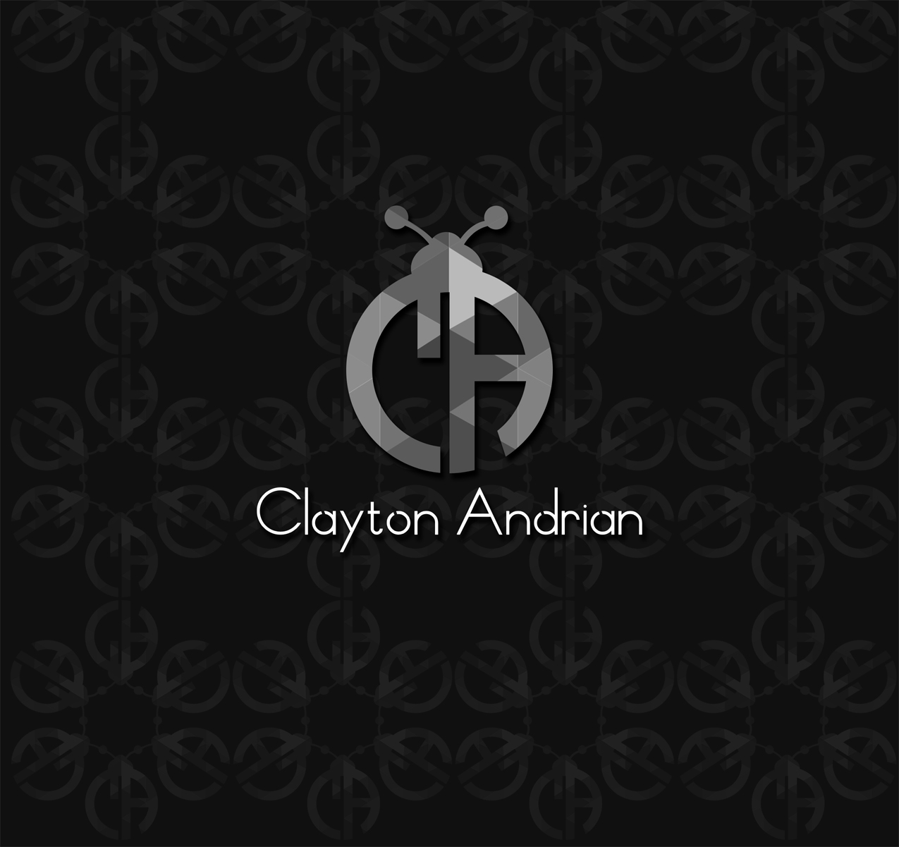 Logo Design by Lykos for this project | Design #6350518