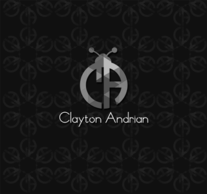 Logo Design by Lykos for this project | Design: #6350518