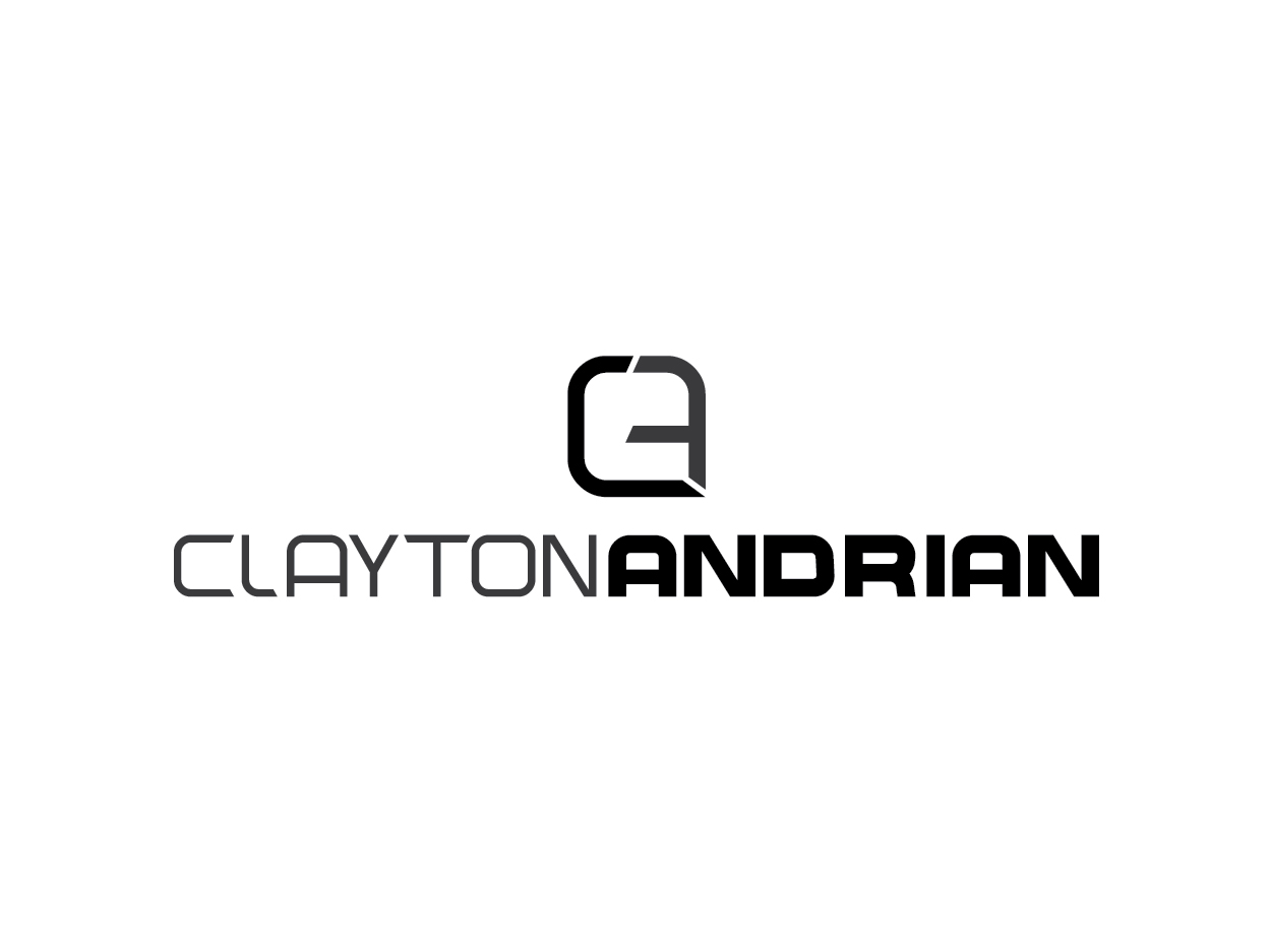 Logo Design by Shemet for this project | Design #6333983