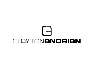 Logo Design by Shemet for this project | Design: #6333983