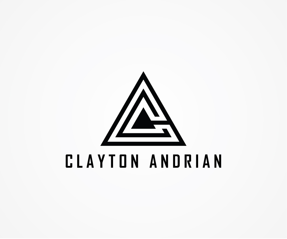 Logo Design by Abdul Haseeb for this project | Design #6349852