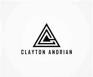 Logo Design by Abdul Haseeb for this project | Design #6349852