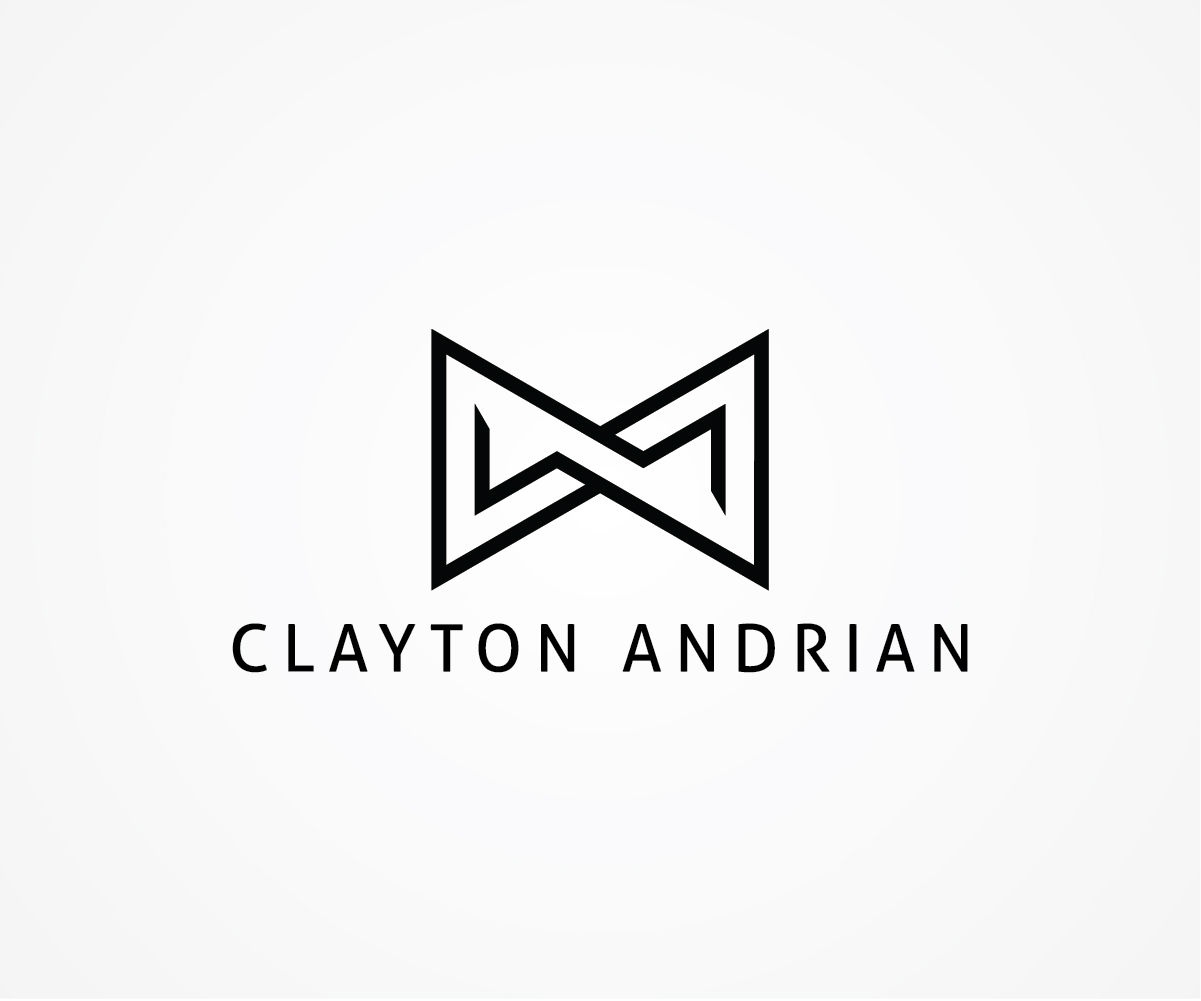 Logo Design by Abdul Haseeb for this project | Design #6349854
