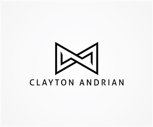 Logo Design by Abdul Haseeb for this project | Design: #6349854